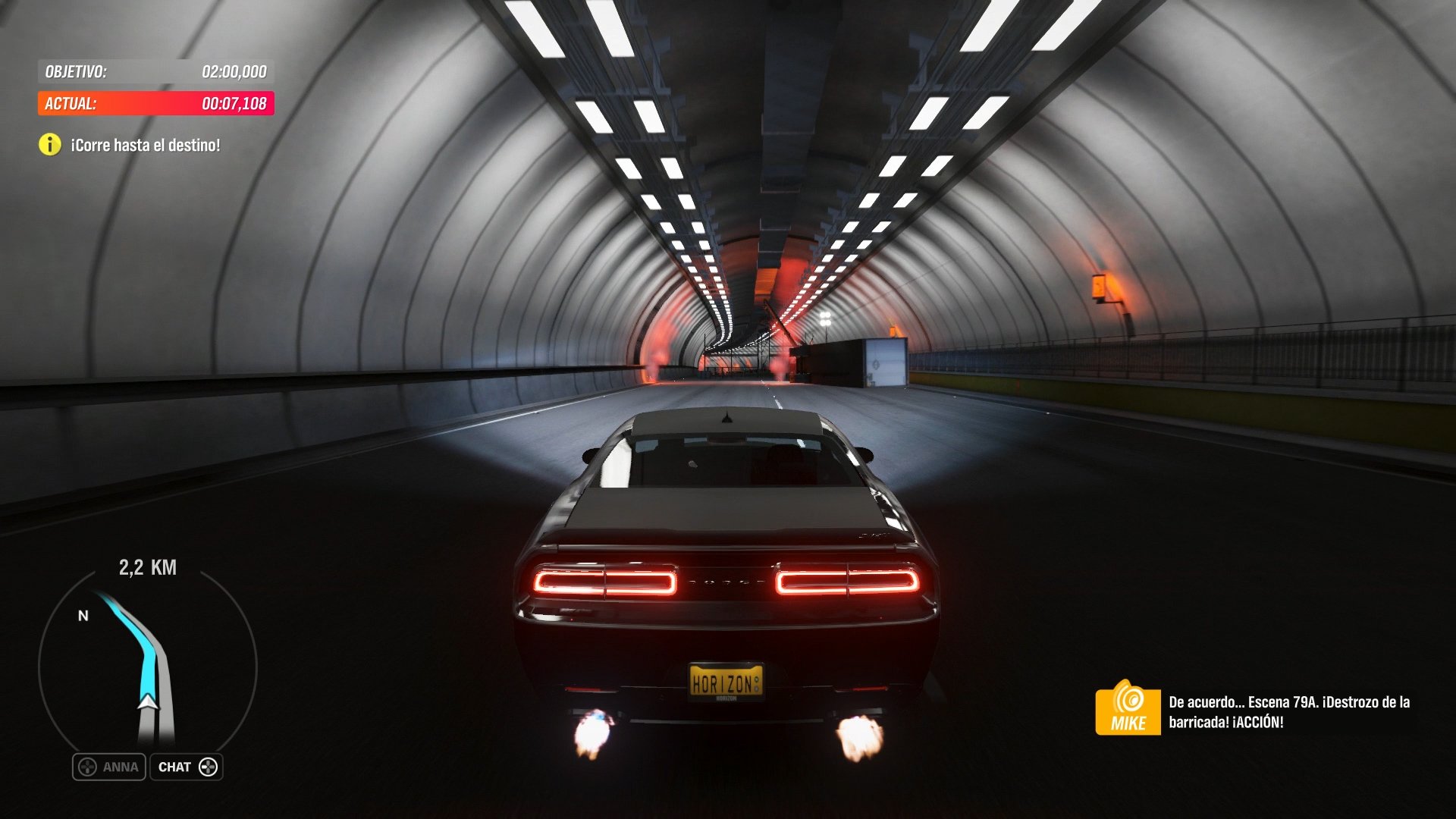 Forza Horizon 4 - Imagen 20